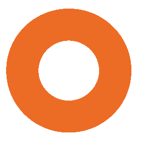 orange-o.png